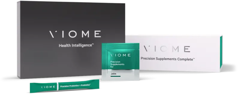 11-Precision-Supplements-Complete