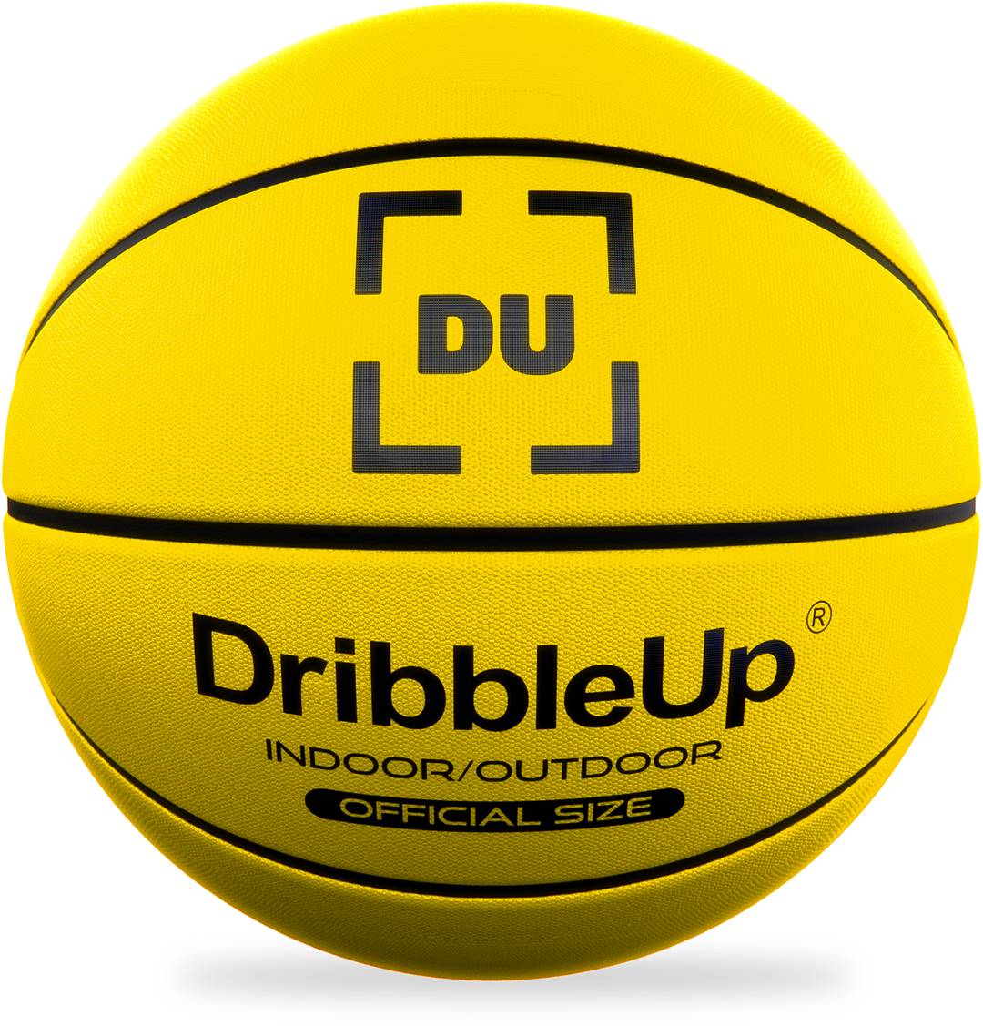 1622561364-bball-w-alpha(1)