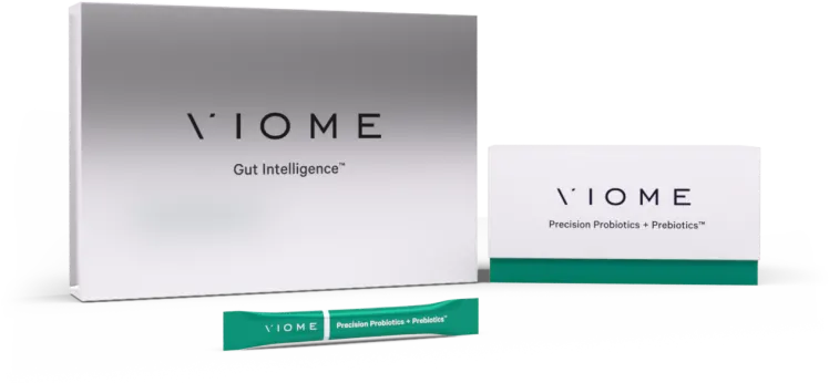 22-Precision-Probiotics-Prebiotics