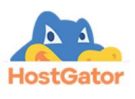 02-Hostgator.jpg
