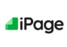 03-ipage.jpg