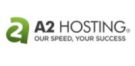 04-A2hosting.jpg