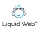 05-liquidweb.jpg