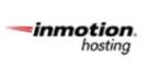07-inmoting.jpg