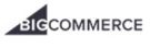 08-bigcommerce.jpg
