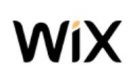 09-wix.jpg