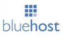 10-bluehost.jpg
