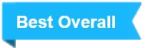 bestoverall-1.png