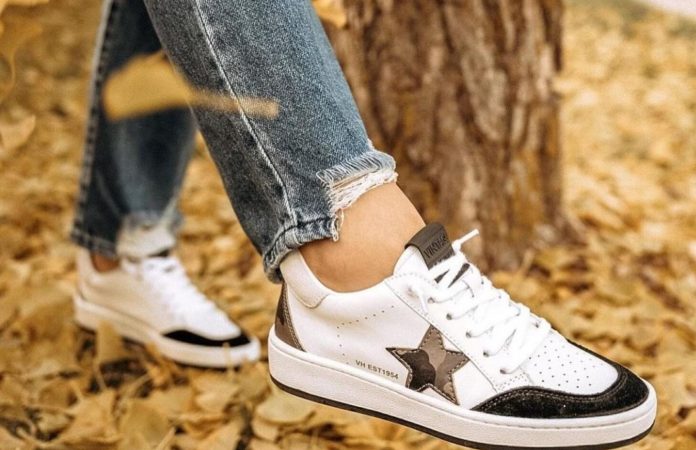 Vintage Havana Sneakers Review
