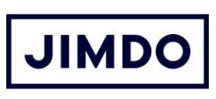 jimdo-logo