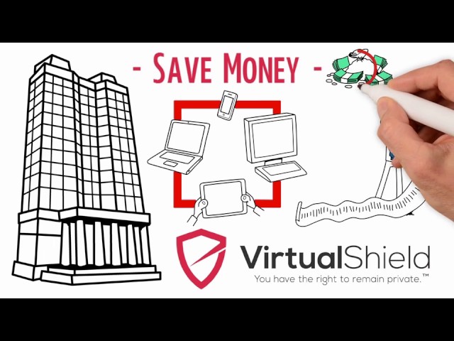 how to uninstall virtual shield vpn on a mac how to uninstall virtual shield vpn on a mac