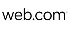 web-logo