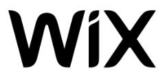 wix-logo